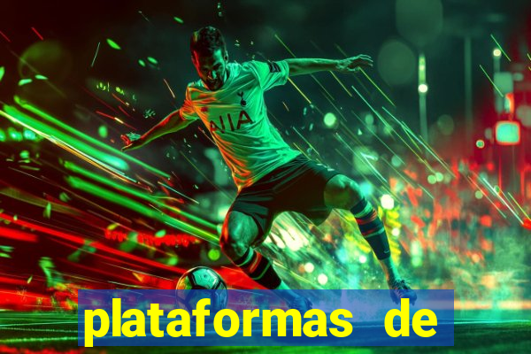 plataformas de jogos que pagam por cadastro